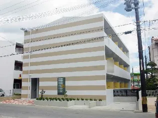 シーサー館の画像