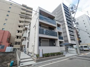 シャルルーズの画像