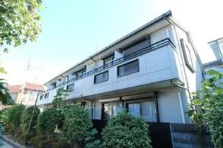 Jアベニューの画像