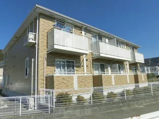 アルカンシェルの画像