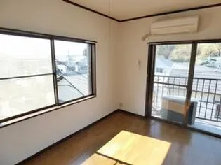 第二誠和ハイツの画像