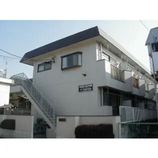 メゾンローリエ小手指の画像