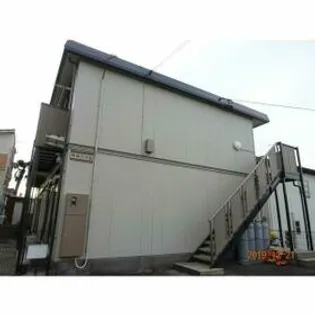 中浜ハイムの画像