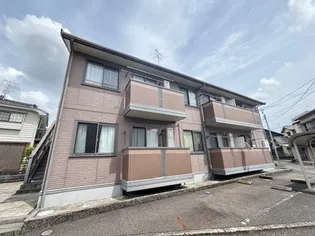 モナリエ西田の画像