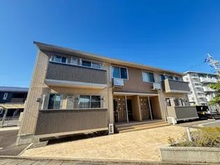 アネシスMⅢの画像