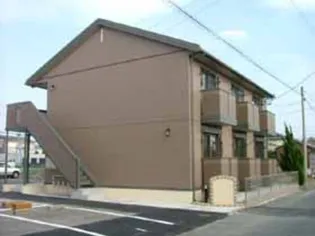 エクセラン ボワIIの画像