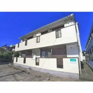 サンガーデンおゆみ野の画像