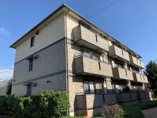 スワロウテイルの画像