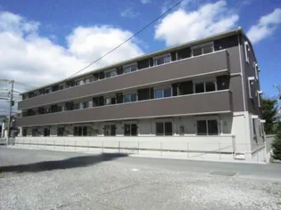 サンリット Aの画像