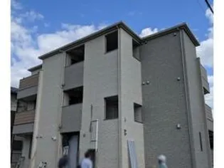 ヴァレ ブランシュの画像