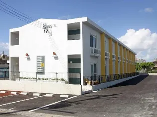 グリューンの画像