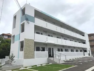 クレイノチビラーサン Kの画像