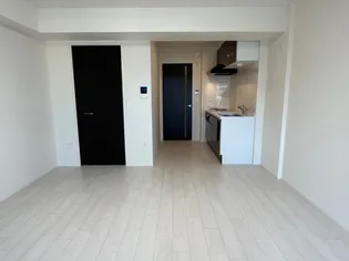 愛知県名古屋市中区大須2丁目【マンション】の外観