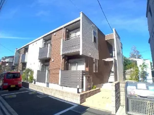 ミランダトレ ラディーチェの画像