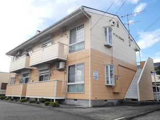 アーバンスクエアIVの画像