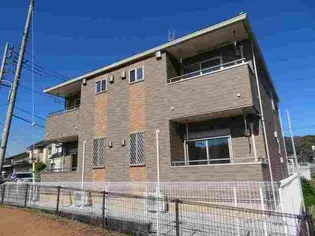 CASA 滝山の画像