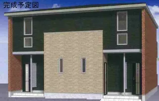 ハイム クレナイの画像