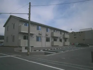 ルミエール三滝の画像