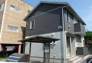 プレミールコートの画像