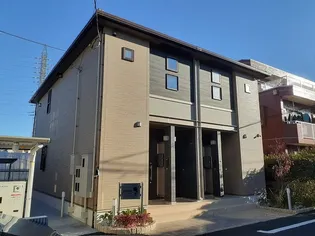 ヒラソルの画像