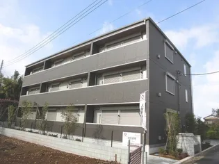 アリエッタの画像