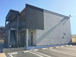 クレイノグランツの画像