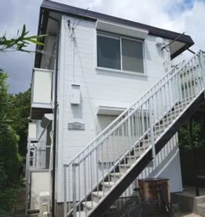 ウィルコートの画像