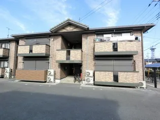 レグルス Aの画像