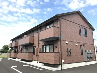 アオーラ泉 Bの画像