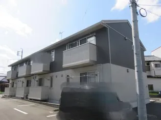 スカイフローラの画像