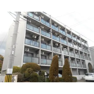 メルベーユの画像