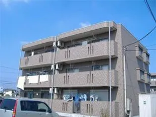 ユーミーグランシャリオIIの画像