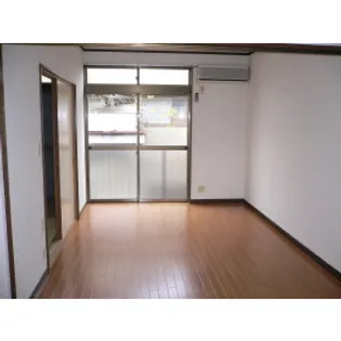 ハイツセセラギの画像