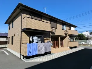 ミルフルールMの画像