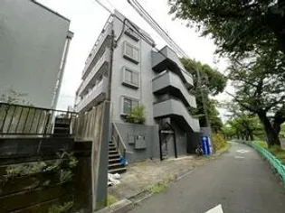 ロワール成瀬の画像