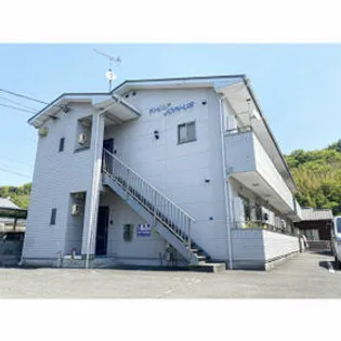 サンピュアJOIN USの画像