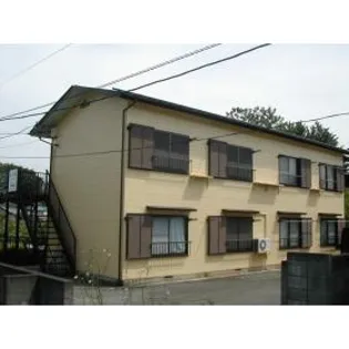 コーポ泉の画像