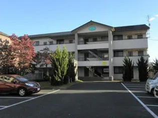 ベルメゾンかわもと2の画像