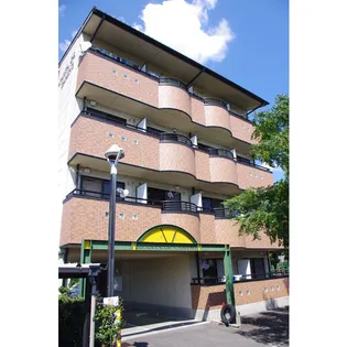 アパルタ デ カミノの画像