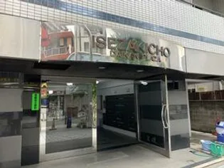 伊勢佐木町ダイカンプラザシティの画像