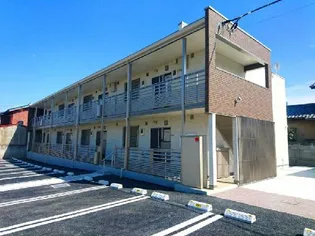 クレイノファミリアの画像