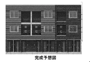 ブリージーヒルの画像