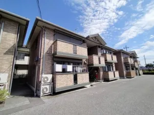 レグルスBの画像