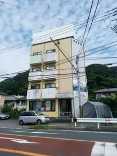 東湘アリエスの画像