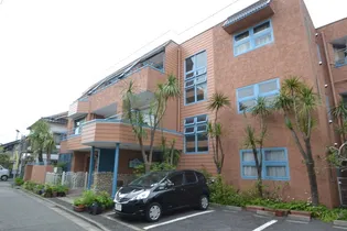 ヴィラ フォンターナの画像