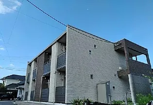 クレイノボヌール住吉の画像