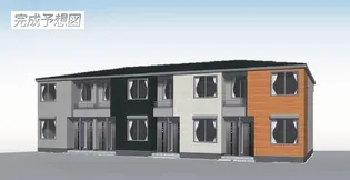 I RO HA Ⅰの画像