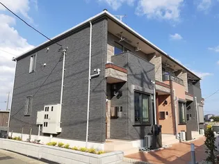 アルーシャ Iの画像