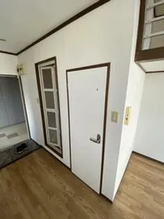 シャトレーヌ北島の画像