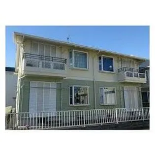 プラザ野本 Cの画像